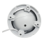 AC-IDV403VFMSX (2.7-13.5) (7001010) Amatek Купольная уличная  IP-камера, 2.7-13.5мм, 4Мп, ИК+LED