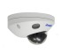 AC-IDV503K (2.8) (7001051) Amatek Купольная антивандальная IP-камера, 2.8мм, 5Мп, ИК+LED