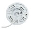 AC-IDV503K (2.8) (7001051) Amatek Купольная антивандальная IP-камера, 2.8мм, 5Мп, ИК+LED