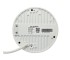 AC-IDV503K (2.8) (7001051) Amatek Купольная антивандальная IP-камера, 2.8мм, 5Мп, ИК+LED