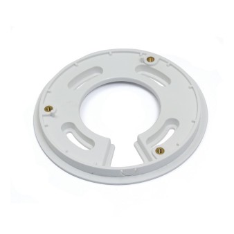 AC-IDV503K (2.8) (7001051) Amatek Купольная антивандальная IP-камера, 2.8мм, 5Мп, ИК+LED