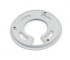 AC-IDV503K (2.8) (7001051) Amatek Купольная антивандальная IP-камера, 2.8мм, 5Мп, ИК+LED