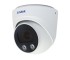 AC-IDV503ZAS (7010935) Amatek Купольная уличная  IP-камера, 2.7-13.5мм (x5), 5Мп, ИК+LED