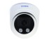 AC-IDV503ZAS (7010935) Amatek Купольная уличная  IP-камера, 2.7-13.5мм (x5), 5Мп, ИК+LED