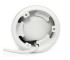 AC-IDV503ZS (7010933) Amatek Купольная уличная  IP-камера, 2.7-13.5мм (x5), 5Мп, ИК+LED