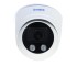 AC-IDV503ZS (7001085) Amatek Купольная уличная  IP-камера, 2.7-13.5мм (x5), 5Мп, ИК+LED