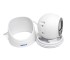 AC-IDV503ZS (7001085) Amatek Купольная уличная  IP-камера, 2.7-13.5мм (x5), 5Мп, ИК+LED