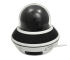 AC-IDV504PTZ4 Amatek Уличная поворотная IP-камера 2.8-12мм (×4) с АРД, ИК , 5Мп, PoE