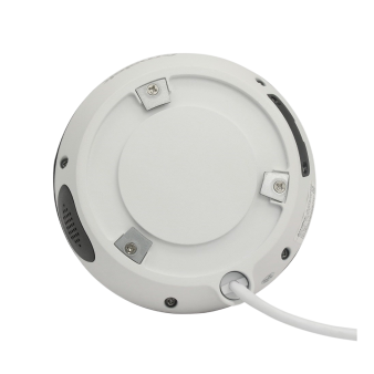 AC-IDV504PTZ4 Amatek Уличная поворотная IP-камера 2.8-12мм (×4) с АРД, ИК , 5Мп, PoE