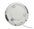 AC-IDV504PTZ4 Amatek Уличная поворотная IP-камера 2.8-12мм (×4) с АРД, ИК , 5Мп, PoE