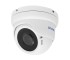 AC-IDV513P (7010984) Amatek Купольная уличная  IP-камера, 2,8-12мм, 5Мп, ИК