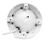 AC-IDV513P (7010984) Amatek Купольная уличная  IP-камера, 2,8-12мм, 5Мп, ИК