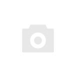 Купольная антивандальная IP-видеокамера ActiveCam AC-D8121IR2 (3.6мм), ИК, PoE, 2Мп
